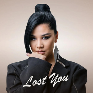 Lost You by Kamro, Aziza Qobilova