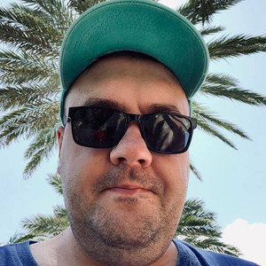 Ergo - Mind Kaasa vii