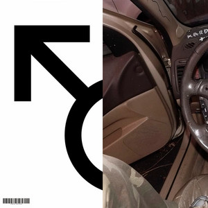 rick ross by LUVU