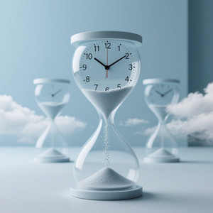 ganando tiempo by SwuartGang