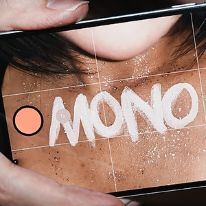 Come On by mono sapa