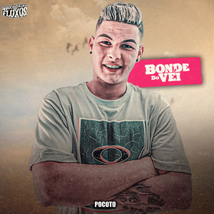 Portada de Pocotó