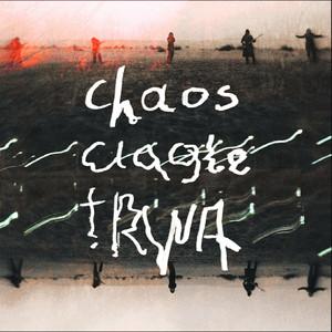 Chaos Ciągle Trwa