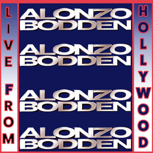 Judgement Day & DMV by Alonzo Bodden