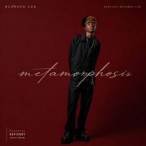 Proper by Blessed Lee