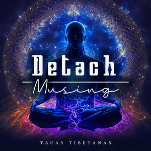 Detach Musing