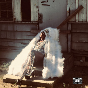 new breed album