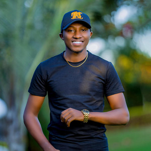 TONNY YOUNG - WATHI URIHAGIRUO THII