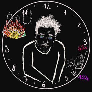 viel zu spät by moi