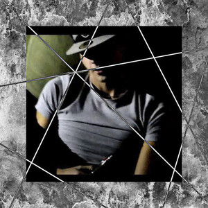 C-Jay cover