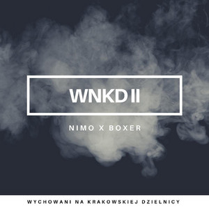 Nie pozwól by Wnkd, Pathos