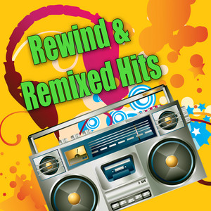 Tainted Love (DJ RAD Remix)
