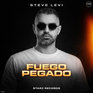 Steve Levi - Fuego Pagado