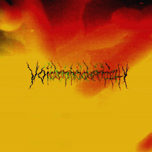 voidmindempty