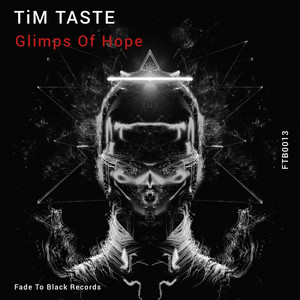 Direction by TiM TASTE cover art