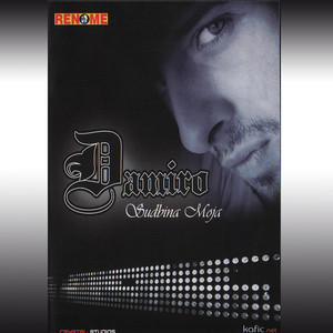 Damiro - Hamajlija