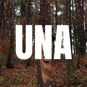 UNA by kasebl