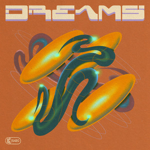 Dreams by Willis.