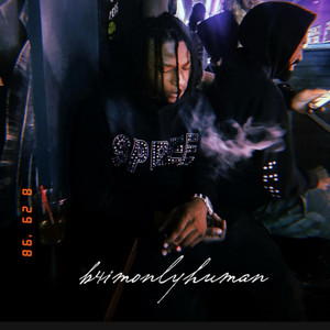 4vrgeorge - 9amfreestyle.mp3 (feat. 6evakartier)