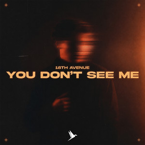 You Don't See Me by 18th Avenue