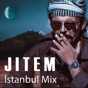 JITEM - İstanbul Mix