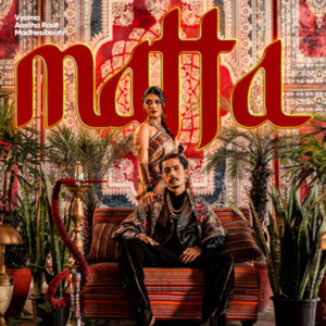 Matta
