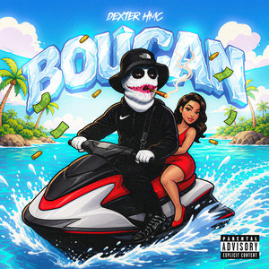 BOUCAN