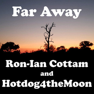 Far Away by Ron-Ian Cottam and Hotdog4theMoon