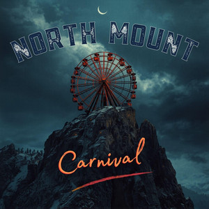 Carnival by North Mount
