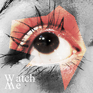 Watch ME!! by Doona