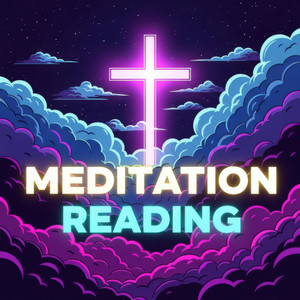 Angelic Jazz for Meditation Reading