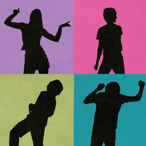 All This Time by Peach Fuzz