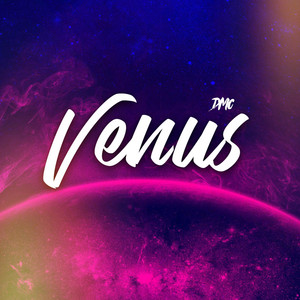 DMC - Venus