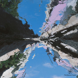 Upsidedown by LUQĘT, Bogomolove, The Retune Project