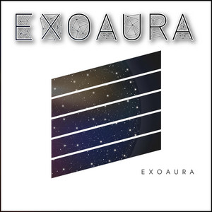 Wake by Exoaura