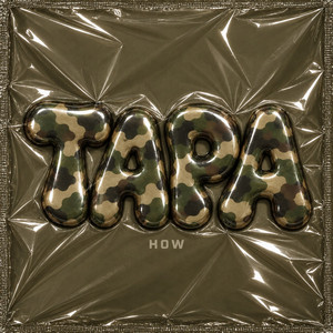 TAPA by How