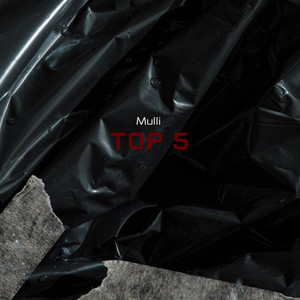 Top 5 by Mulli