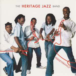The Heritage Band