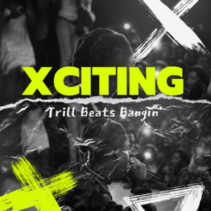 Xciting