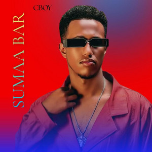 C Boy - Sumaa Bar