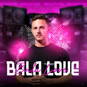 MEGA BALA