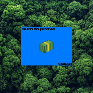 sum to prove