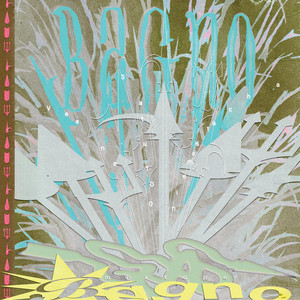 GDA PKP by Veene, Satu100, niemastacha