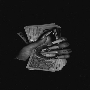 BROKE H0E! by KidSkeez, LIL M00N