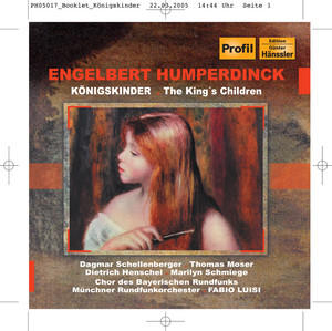 Meine grauen Taublein! Seid ihr in der Nahe? [Spielmann]