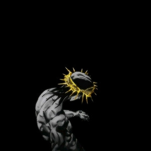 The World is Ours by YNE