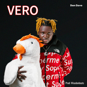 VERO