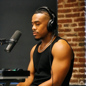 Johnny songs - CARRY (Acoustic) [Acoustic Version]