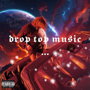 Bosa Baby - My Achilles