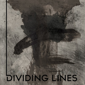 Dividing Lines